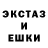 Первитин пудра Ilyas Dgv