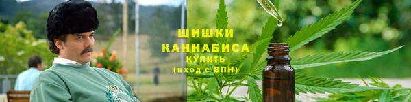 jwh Чегем