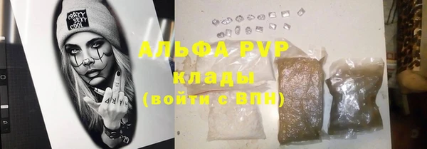 мдпв Чердынь