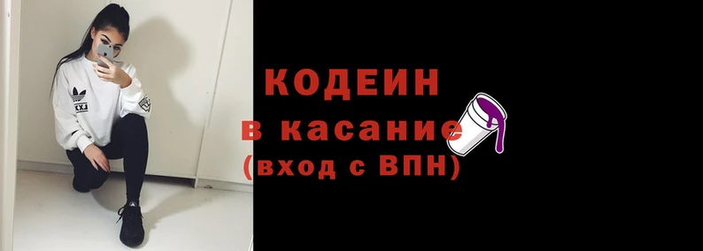 индика Шадринск