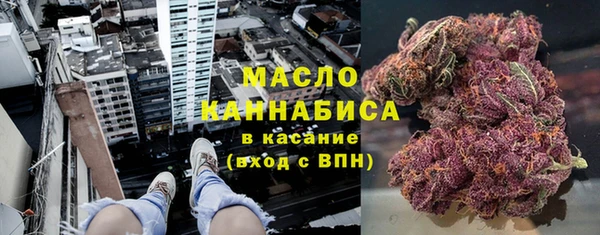 мдпв Чердынь