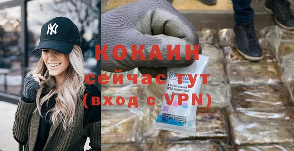 мдпв Чердынь