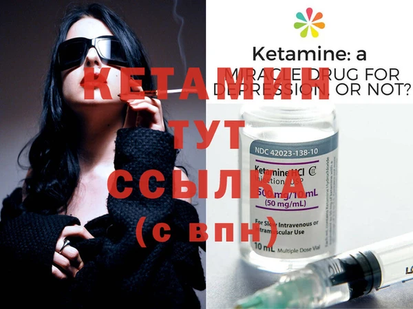 jwh Чегем