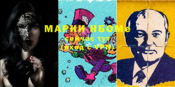 мдпв Чердынь