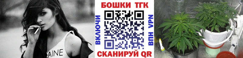 Купить  Иланский  Канабис гибрид 